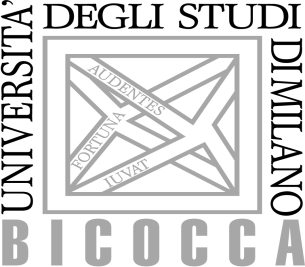 Aula: (U2-03) 8.30 9.30 C.Brofferio C.Brofferio C.Brofferio C.Brofferio 9.30 10.30 A.Tomasiello C. Destri Metodi Matematici della Fisica A.Tomasiello C. Destri Metodi Matematici della Fisica A. Zaffaroni Meccanica Statistica C.