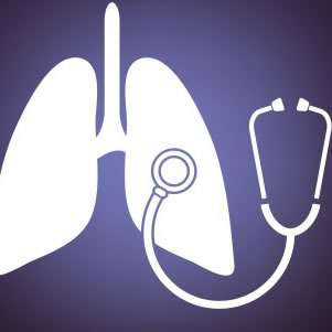 Molti soggetti vengono monitorati da un punto di vista dell insufficienza respiratoria, in particolare soggetti con ossigenoterapia a breve e lungo-termine e/o in ventilazione meccanica domiciliare