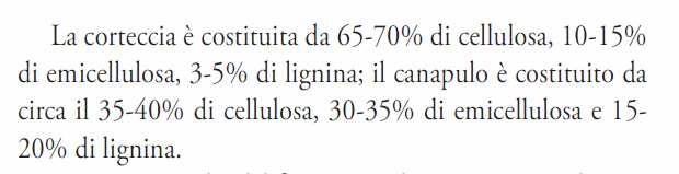 A seconda dell'utilizzo la canapa viene piantata: molto fitta, se è destinata alla produzione di fibra, e in tal caso si cerca di ottenere fusti dal diametro minore per avere fibre più sottili e