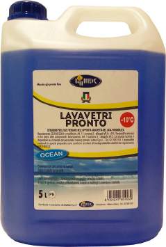 894972-31,01% Spazzole tergicristallo Aerofit Con adattatore premontato, disponibili nelle misure: mm 340, 380, 400, 450, 475, 500, 530, 550, 600, 650, 700. Cod.