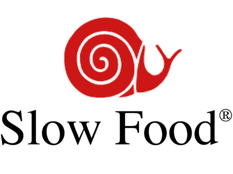 L attività di Slow Food e il progetto Presìdi