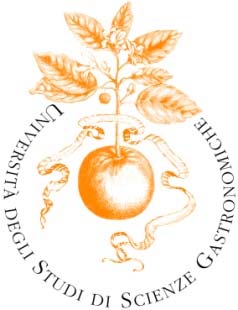nazionali Fondazione Slow Food per la Biodiversità e