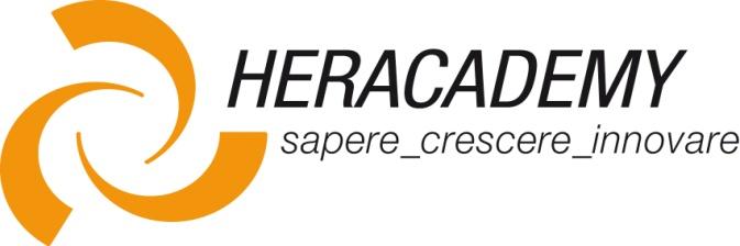 Hera ti insegna un mestiere a scuola Gruppo Hera e Istituto Tecnico Industriale Statale Nullo Baldini di Ravenna Il percorso Acqua Sessione 1 La rete di distribuzione di acqua