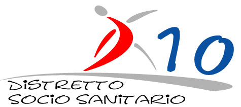 COMUNE DI MUSSOMELI PROVINCIA DI CALTANISSETTA CAPOFILA DEL DISTRETTO SOCIO SANITARIO n.