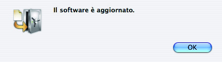 Fase 3: per verificare immediatamente la disponibilità di aggiornamenti, fare clic su Controlla ora.