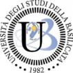 Università degli Studi della Basilicata Facoltà di Architettura Laurea Specialistica in Ingegneria Edile-Architettura