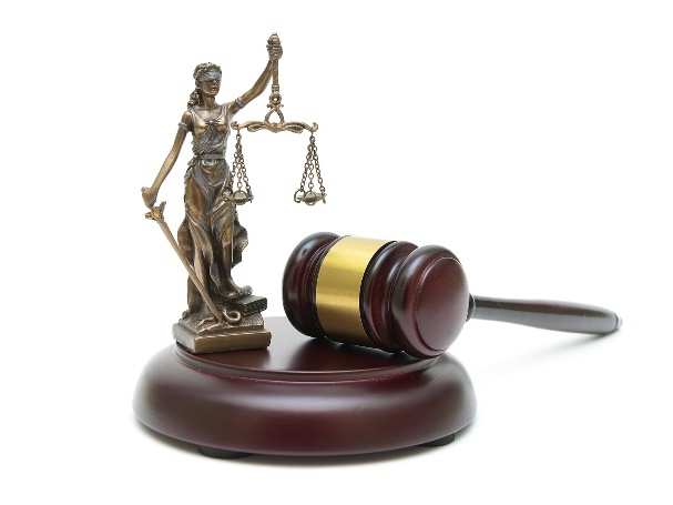 L AVVOCATO L'avvocato è un libero professionista che svolge: A) attività giudiziale (difesa e rappresentanza in giudizio, cioè nel processo) B) attività stragiudiziale (cioè al di fuori dal processo: