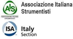 Giornata di studio "Dispositivi di sicurezza contro le sovrapressioni" Criteri di dimensionamento dei dispositivi di sicurezza