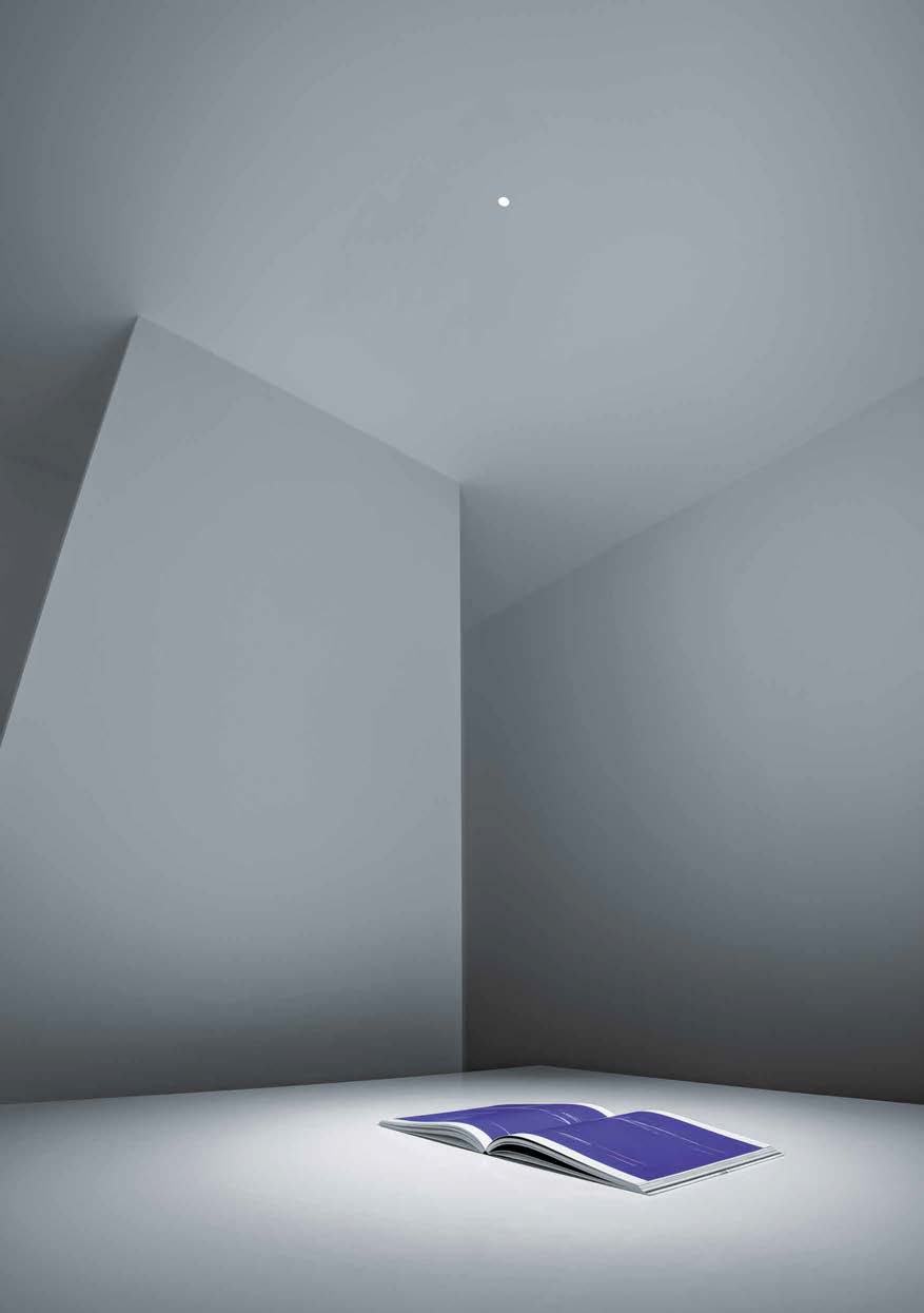 NULLA DESIGN DAVIDE GROPPI - 2010 - RECESSED CEILING LED LAMP - METAL INSTALLATION KIT REQUIRED - 220 / 240