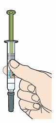 Conservi questo foglio. Se ha qualsiasi dubbio si rivolga al medico, al farmacista o all infermiere oppure chiami il numero di Sanofi indicato nel foglio illustrativo.