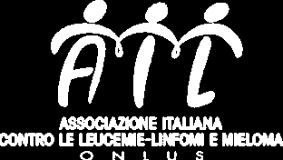 Perché una malattia non deve interrompere una vita L'AIL - Associazione Italiana contro le Leucemie-linfomi e mieloma ha celebrato i 40 anni dalla sua costituzione.