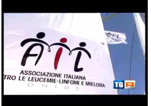 Rassegna Stampa Hanno parlato del progetto Itaca anche diverse trasmissioni: