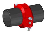 OPZIONI IDRAULICHE Kit idronici completi sono incorporabili all interno delle unità senza modificarne le dimensioni, con possibilità di scegliere la pompa di circolazione acqua.