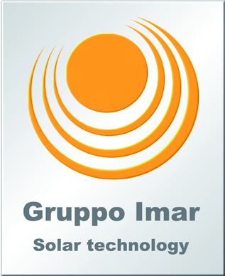 Top Solar Integra Unità termica solare drain-back per integrazione sul riscaldamento con accumulo primario Caratteristiche principali: Accumulo primario Circuito solare a svuotamento Integrazione