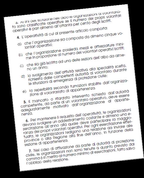 Regolamento regionale 18 ottobre 2010 - n.