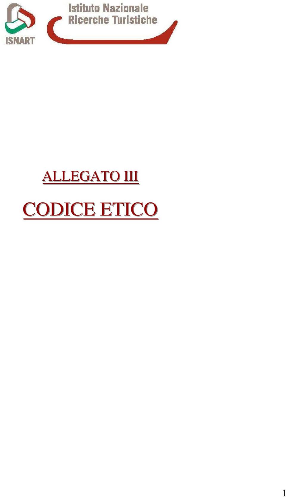 CODICE