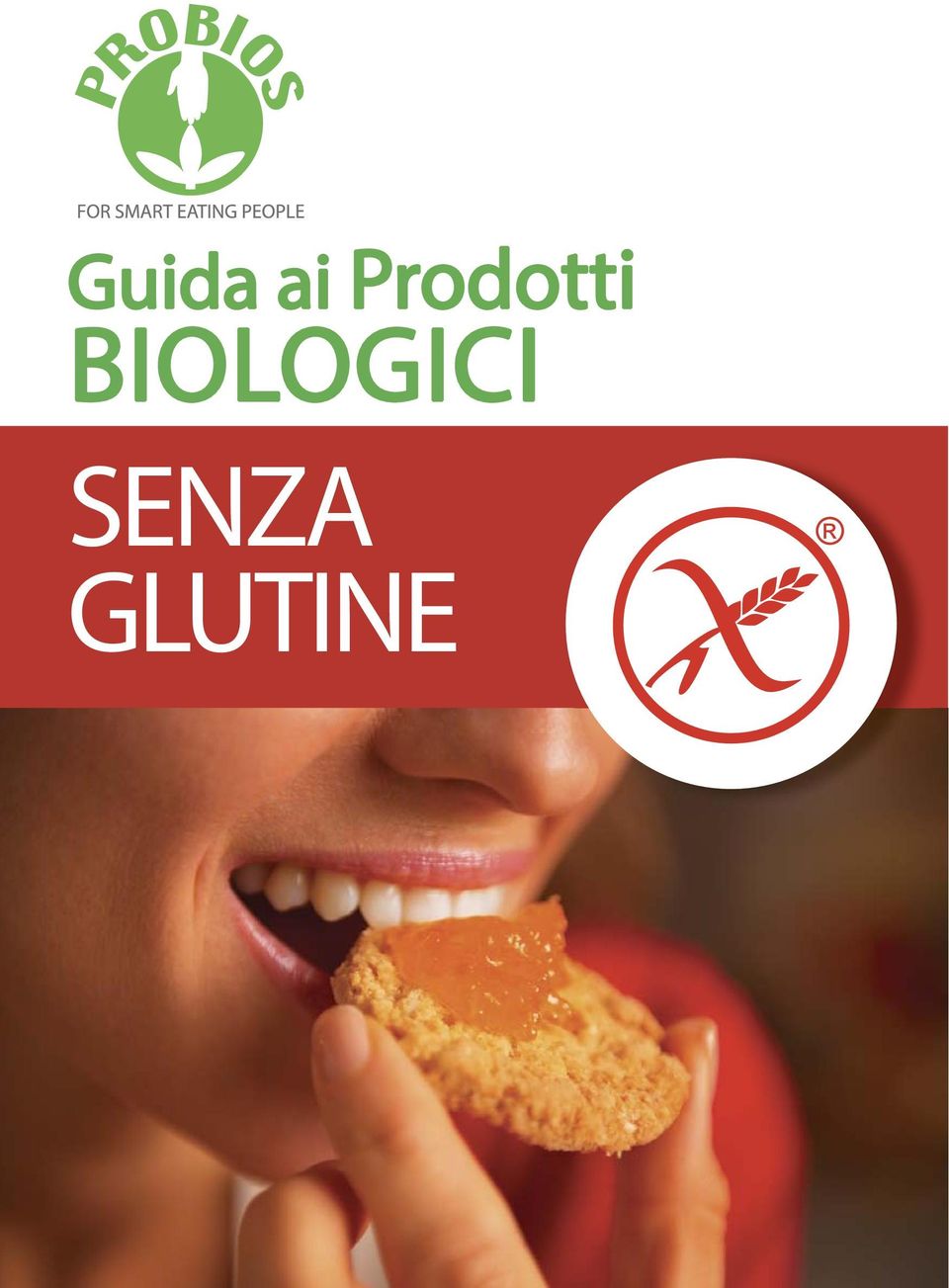 BIOLOGICI