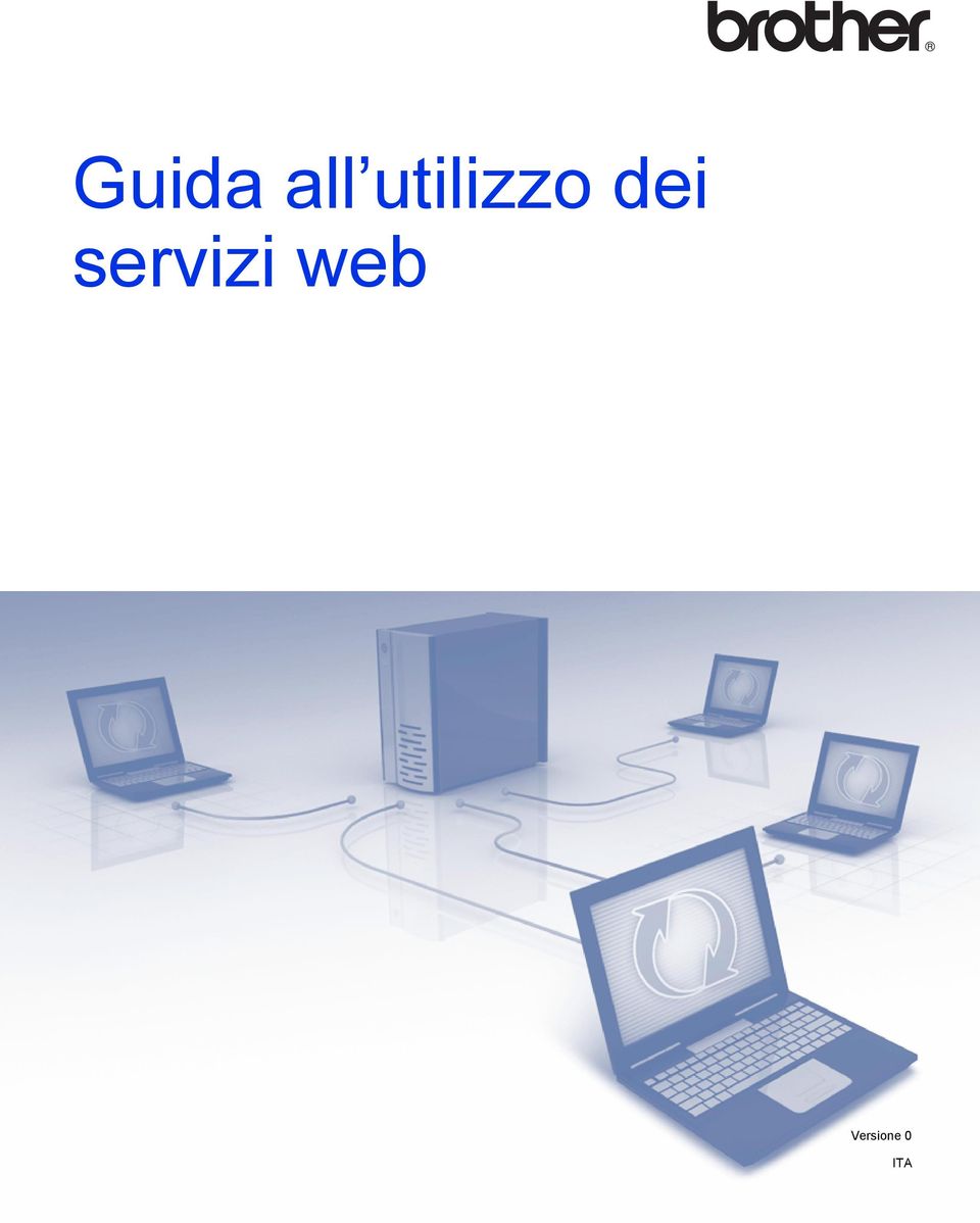 servizi web