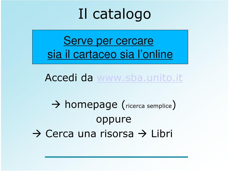 www.sba.unito.