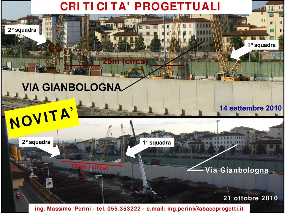 Gianbologna 21