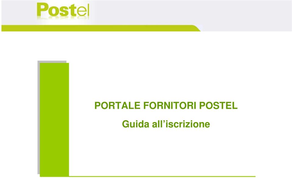 POSTEL