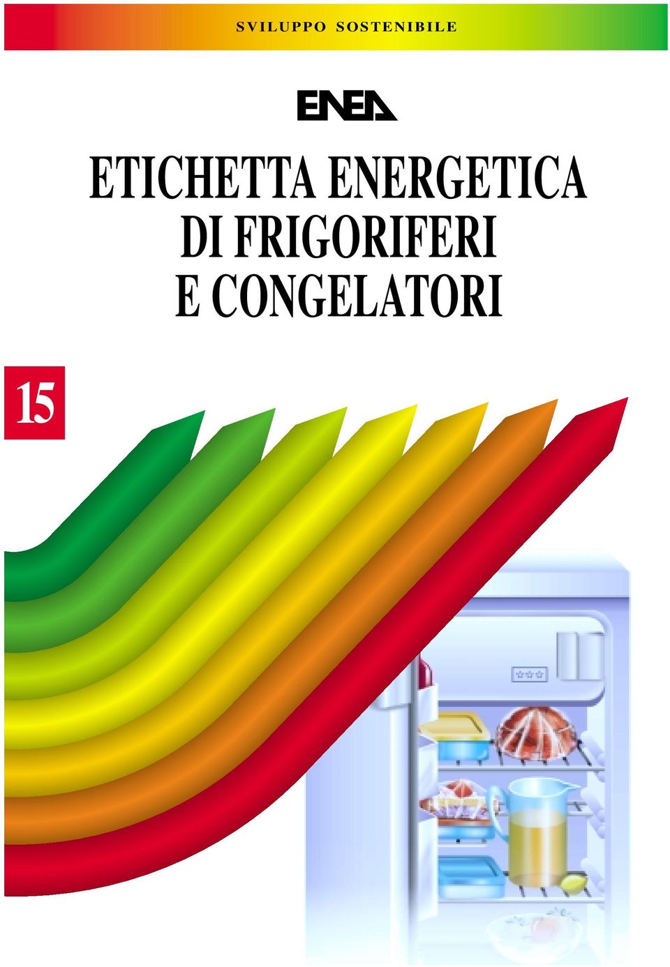 ETICHETTA