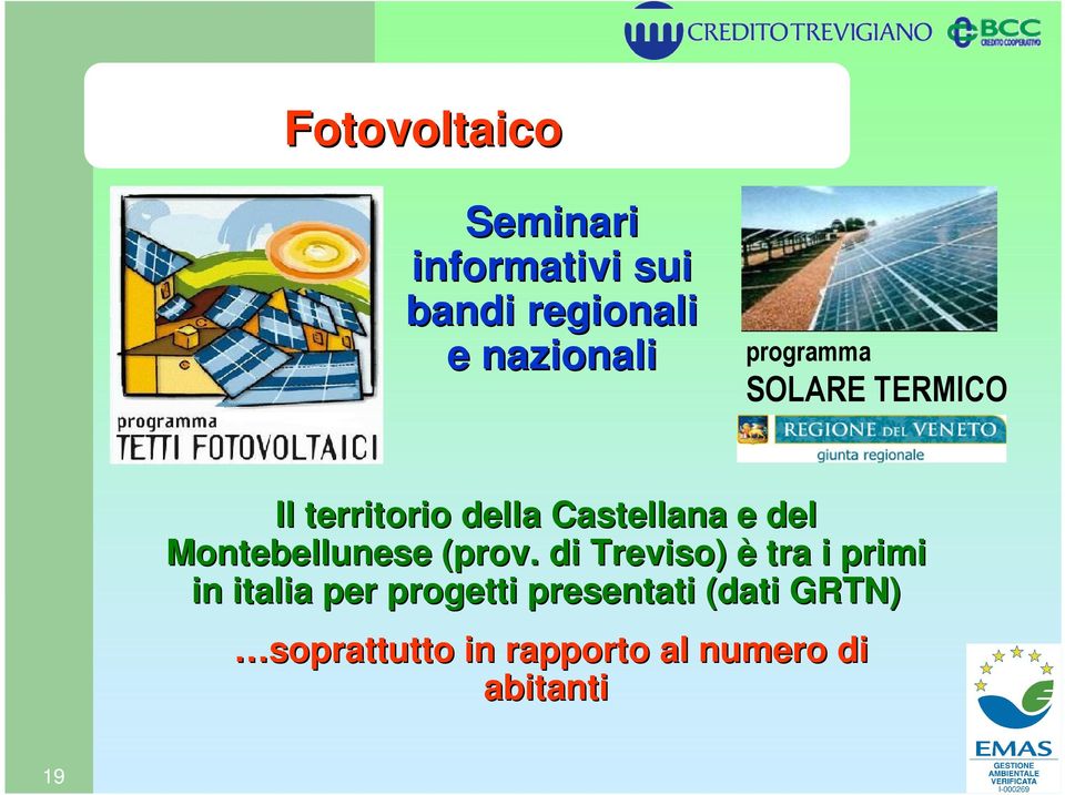 Montebellunese (prov.