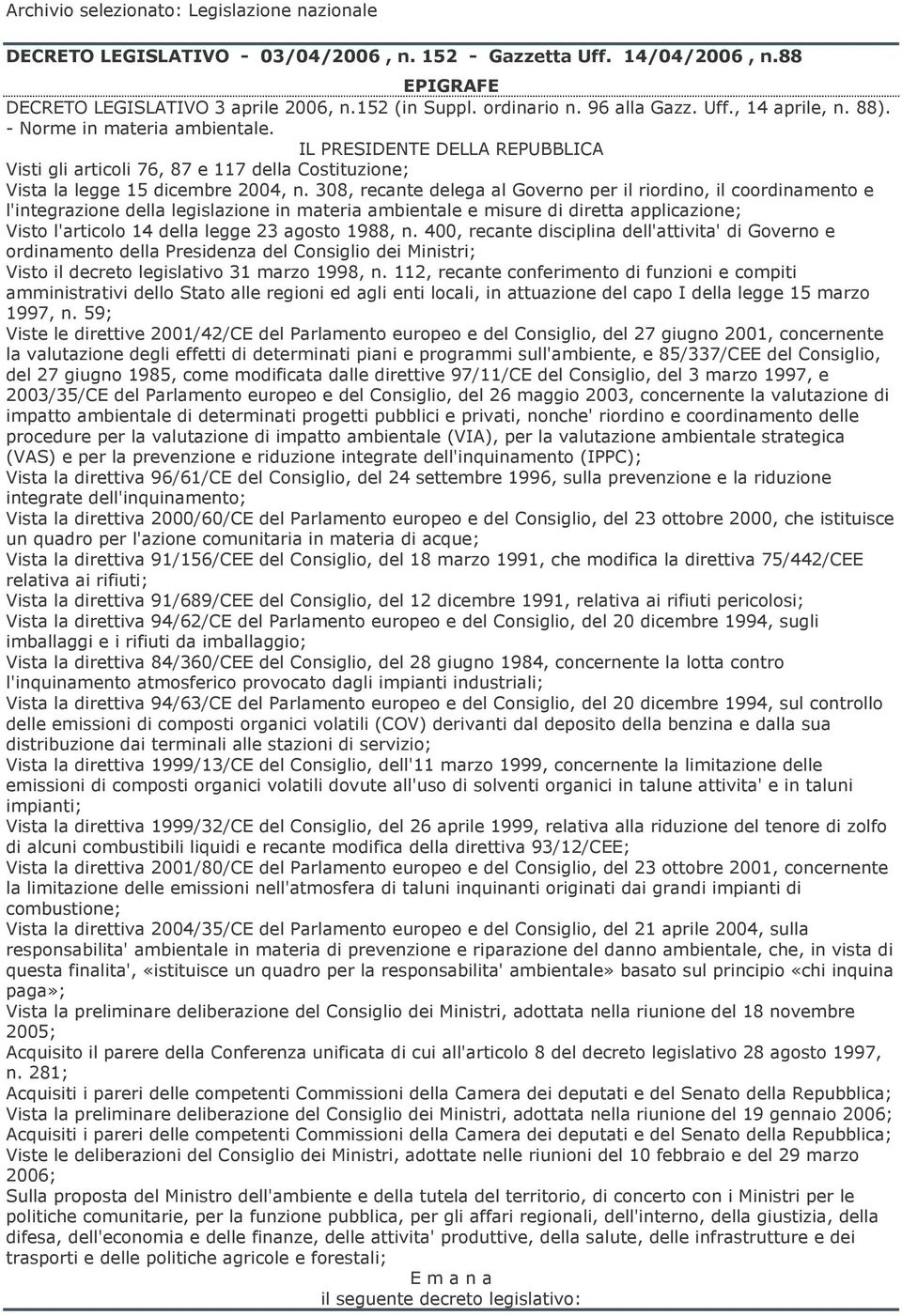 9%9(31'( "(!1 "'( 112((1'22"7((1( (''(112&."'12 &.('(7:'1&33.6 ()!9!$9( "(, 12$))!" '(' (7:'16 ( 9! 9(31'( "(2 " ' ':'(71'1(:'6 ()$9$%!9( "($-1$))$"1(+(5%9,,9 +'6 ()$9!-)9( "($(12$))$"+' 6 (),9!