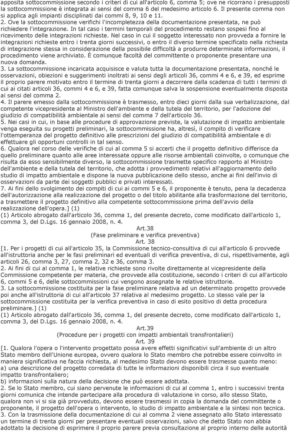 #C' (+('11% (+(++ ( :'1:' ' 12"1':' '( 21( " 11 1 +8 (712('("((171( '((112( ''22( "+(7( (( '22 # 5#+( 1(1('11%!"H'"(( (7'((2 +1(" 1(+1 11 1(7( (7#M&$. &$.2(7!"11$"( ("11(+(7$" 11"(# #$!