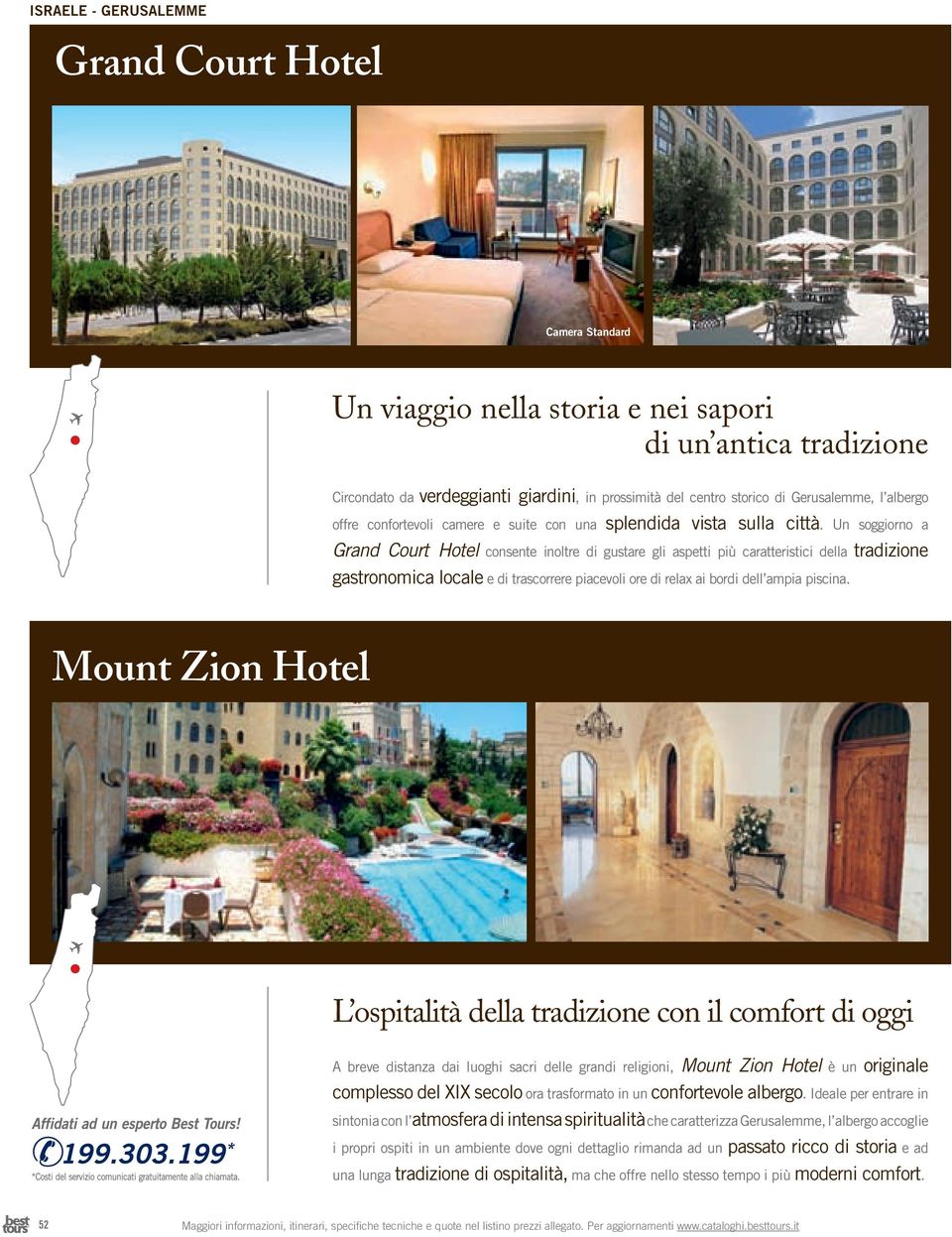 Un soggiorno a Grand Court Hotel consente inoltre di gustare gli aspetti più caratteristici della tradizione gastronomica locale e di trascorrere piacevoli ore di relax ai bordi dell ampia piscina.