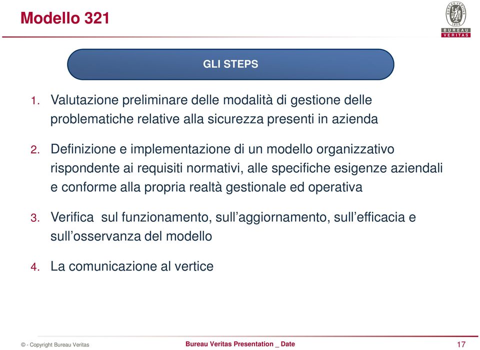 azienda 2.