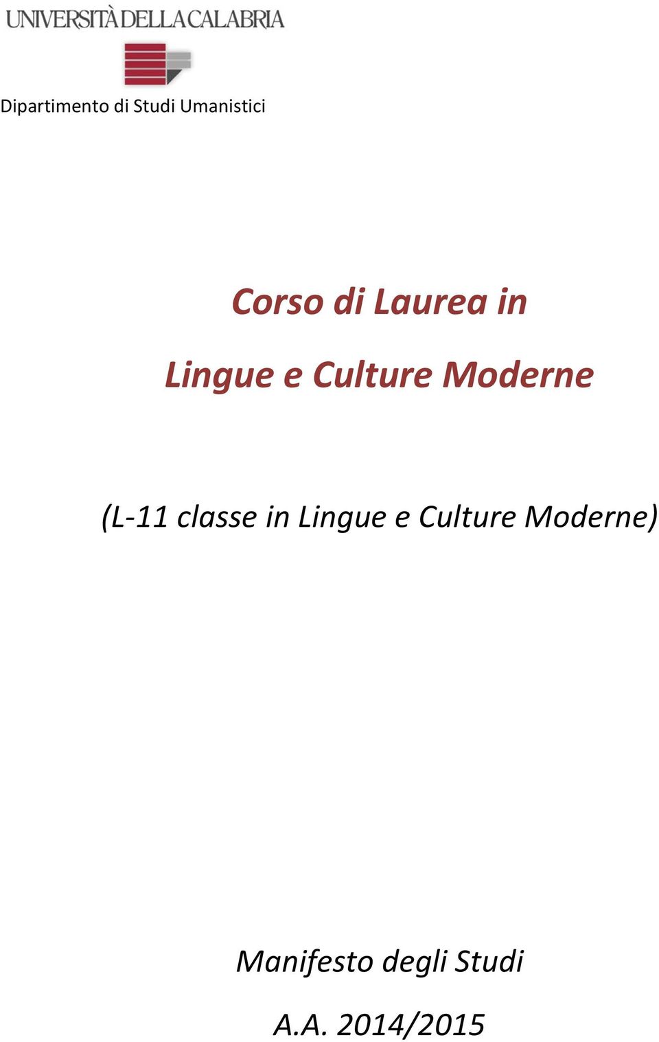 (L-11 classe n Lngue e Culture