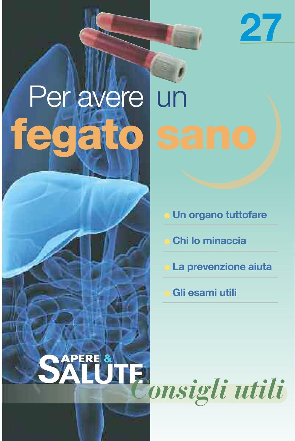 minaccia La prevenzione