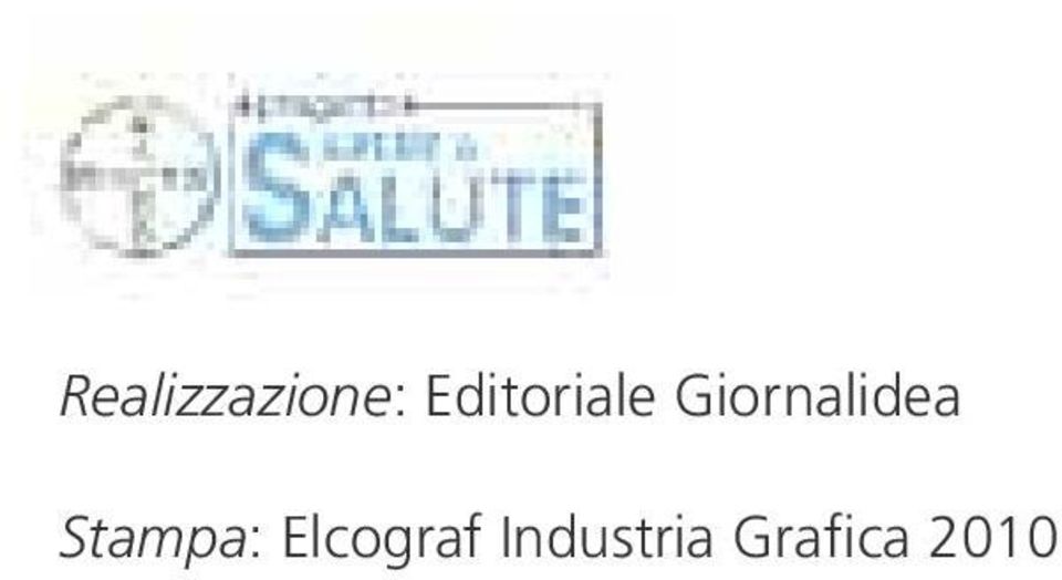 Giornalidea Stampa: