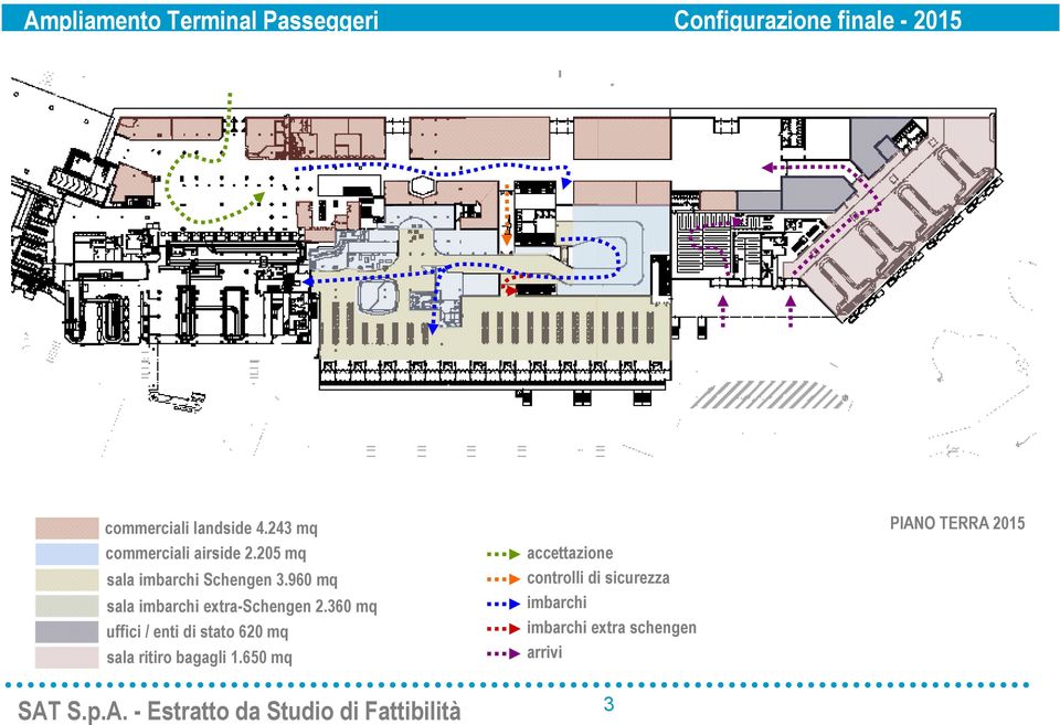 960 mq sala imbarchi extra-schengen 2.