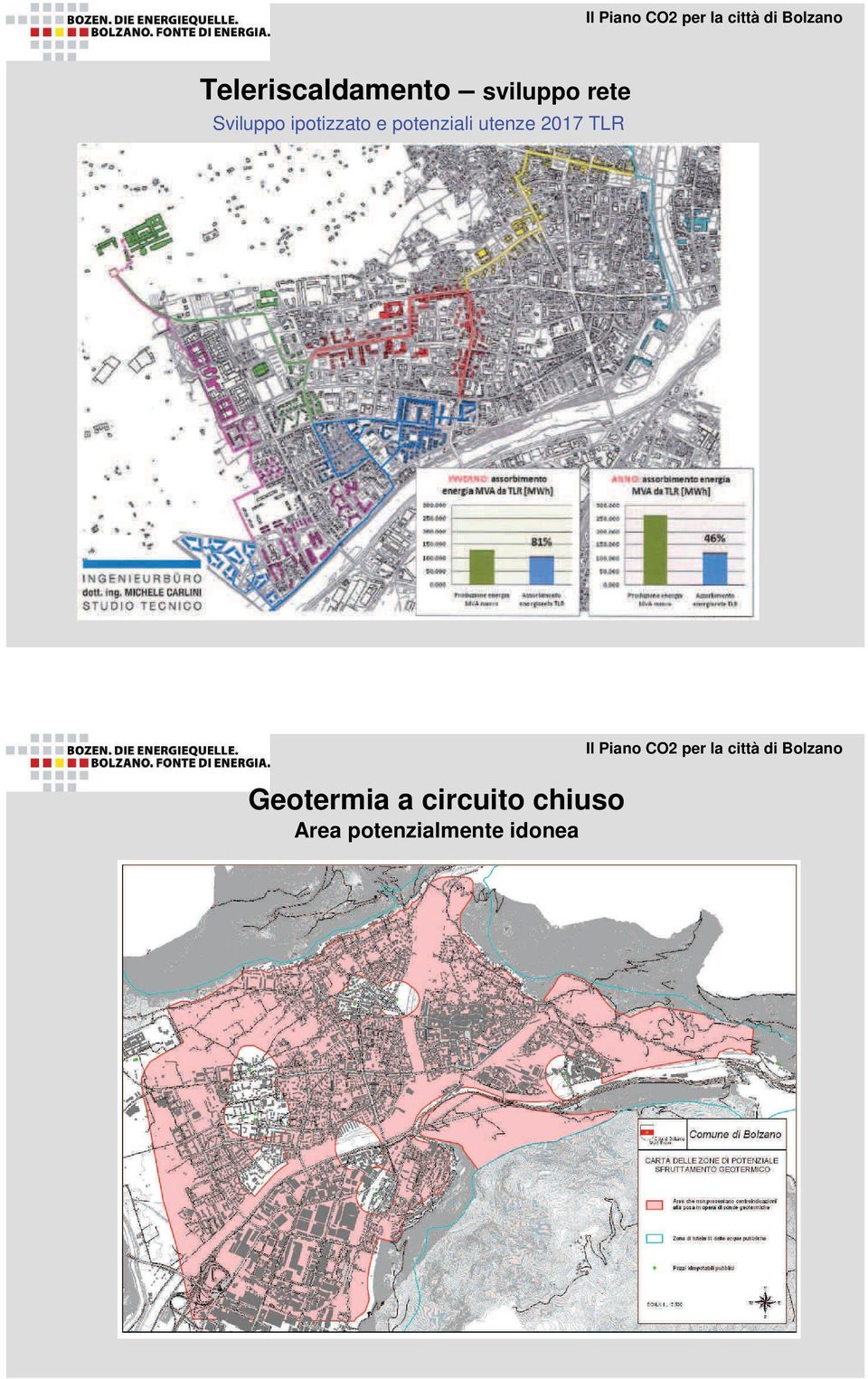 utenze 2017 TLR Geotermia a