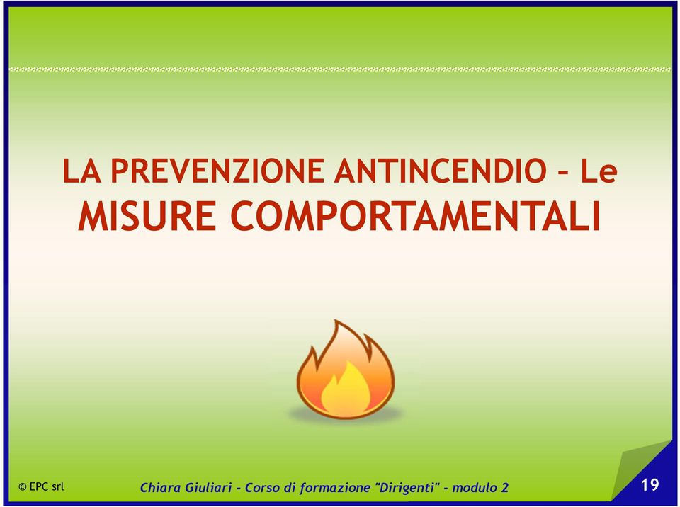 ANTINCENDIO