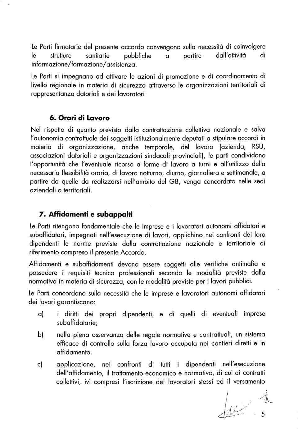 lavoratori 6.