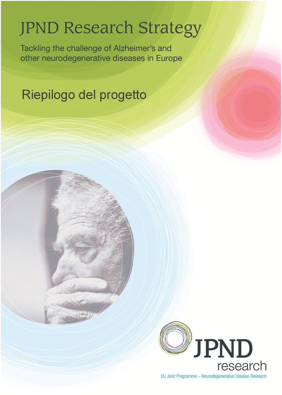 progetto