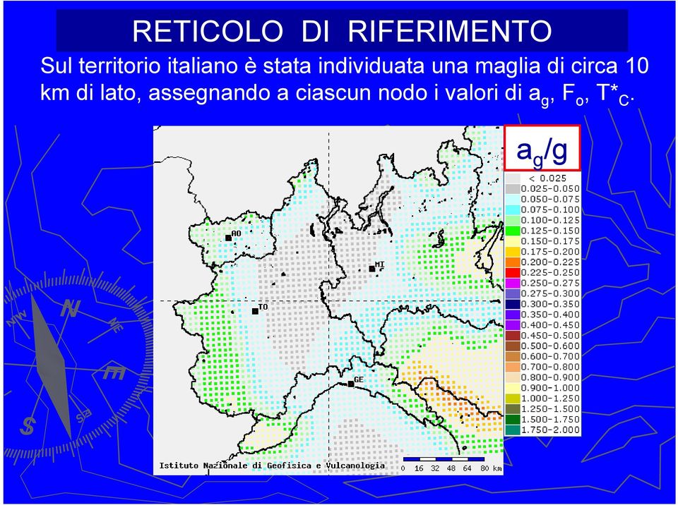 individut un mli di circ 10