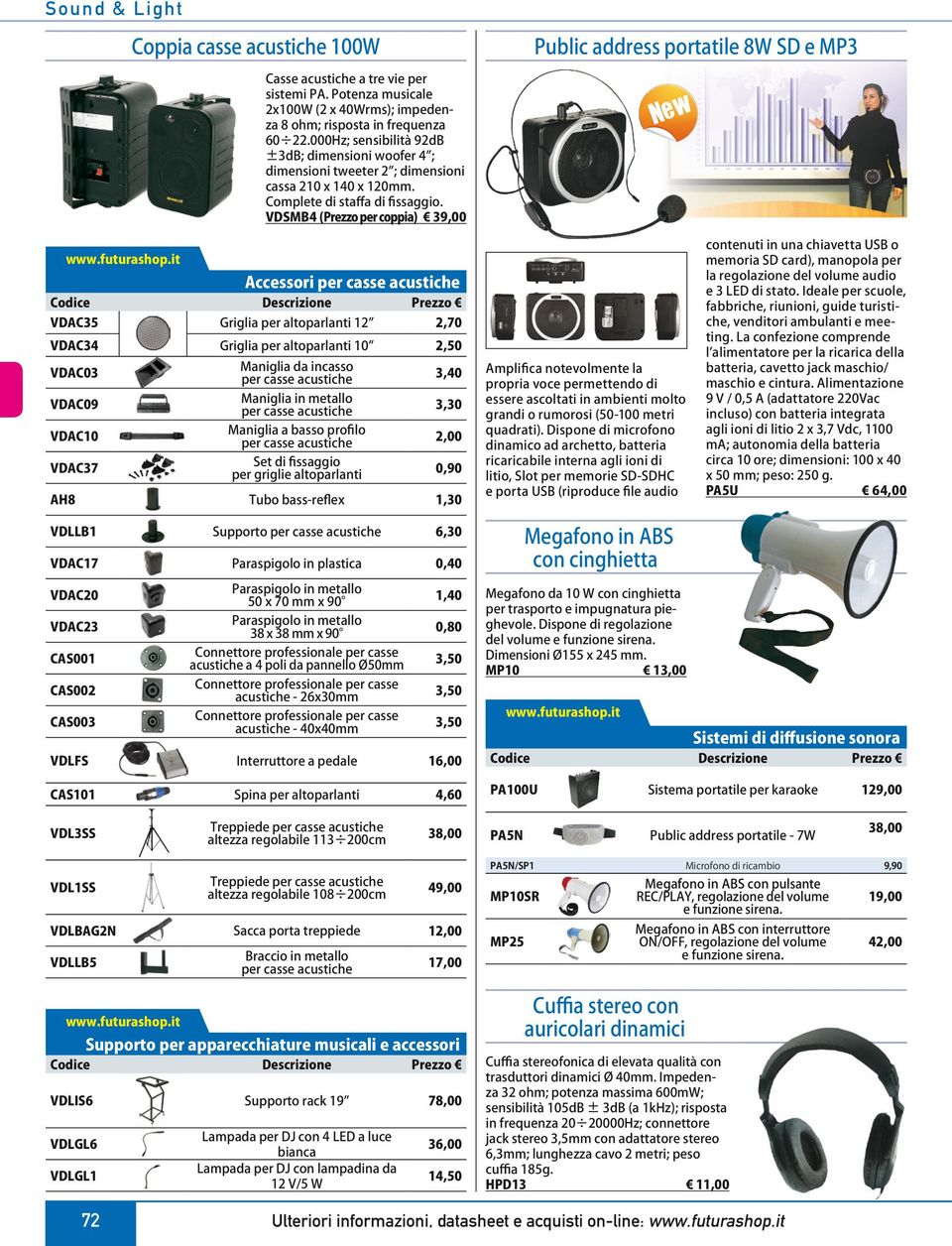 datasheet e