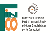Associazione Italiana sistemi di illuminazione e ventilazione naturali, sistemi per il controllo di fumo e calore EUROLUX QUESITI VOL.