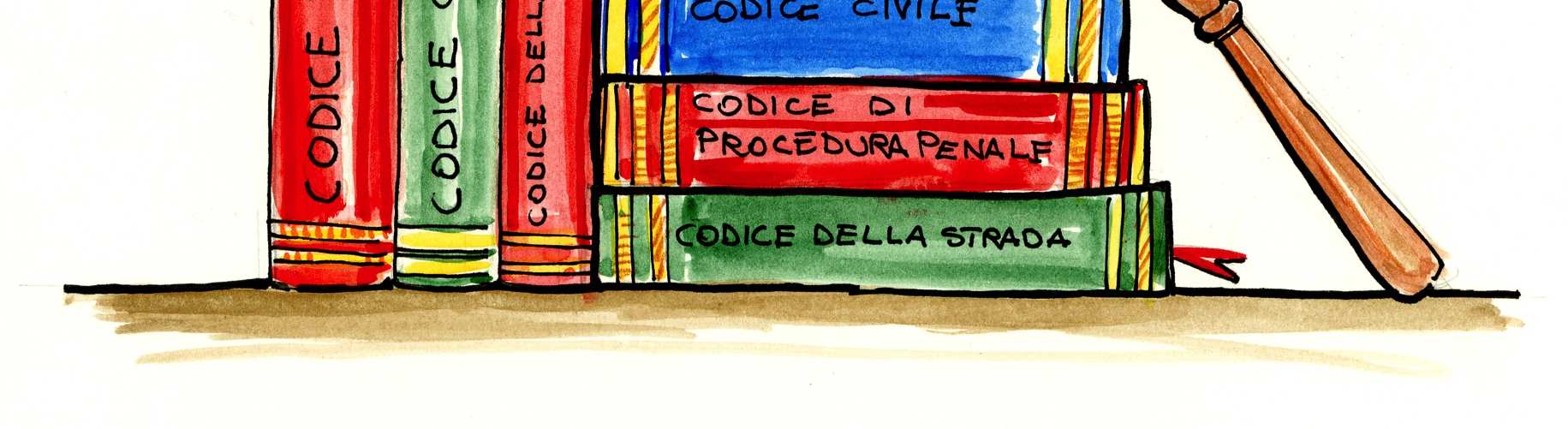 LE LEGGI: cosa sono le leggi? Le leggi sono regole scritte imposte dallo Stato che dettano i diritti e i doveri delle persone, e stabiliscono cosa le persone possono o non possono fare.