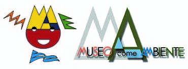 Visita al Museo A COME AMBIENTE Tema e Obiettivi A come Ambiente è un museo interattivo e multimediale dedicato all educazione ambientale.