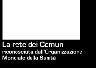 11 MEETING ITALIANO CITTA SANE Comunicazione e partecipazione