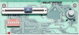 Uscita digitale odalità est Il contatto di uscita (morsetti Q13-Q14) abilità il funzionamento del carico collegato in funzione della richiesta.