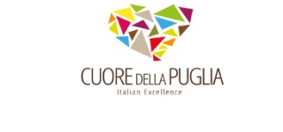 Dopo il successo registrato nel mese di luglio con la presenza di Cuore della Puglia all EXPO 2015 di Milano, occasione che ha permesso a migliaia di visitatori di assaporare i prodotti di un