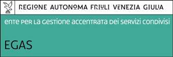 GARA A PROCEDURA APERTA PER LA STIPULA DI UNA CONVENZIONE PER L AFFIDAMENTO DELLA FORNITURA PRODOTTI PER CATETERISMO VESCICALE - ID 16PRE004 PRECISAZIONE DEL 13/10/2016 DOMANDA N.