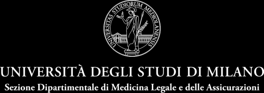 POMERIGGIO Ore 14:00 Profili di responsabilità professionale nella genetica predittiva Avv.