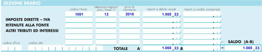 1916 EFFETTUATO NEI PRIMI 2 MESI NELL'ANNO SUCCESSIVO IMPIANTI IN VALLE D'AOSTA 1038 3815 111E 122E RITENUTE SU PROVVIGIONI PER RAPPORTI DI COMMISSIONE DI AGENZIA, DI MEDIAZIONE E DI RAPPRESENTANZA